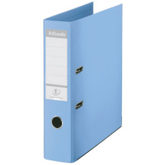 Segtuvas Esselte Power Nr1 Solea