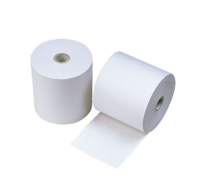 Terminė kasos juosta 57x43x12/60mm