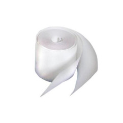 Dvisluoksnė kasos juosta 57x16x12/55mm (SC/SC)