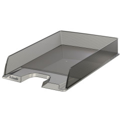 Dokumentų lentynėlė VIVIDA