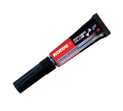 Klijai Super Powergule