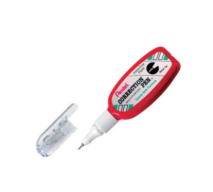 Korekcinis pieštukas Extra Fine