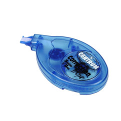 Koreguoklis vienkartinis Centrum