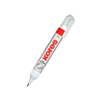 Korekcinis pieštukas