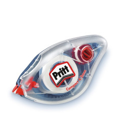 Koreguoklis vienkartinis 10 m