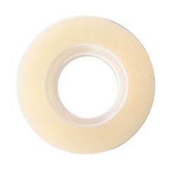 Lipni juostelė Forpus