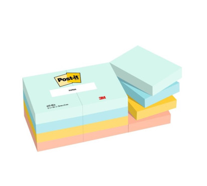 Lipnūs lapeliai BEACHSIDE