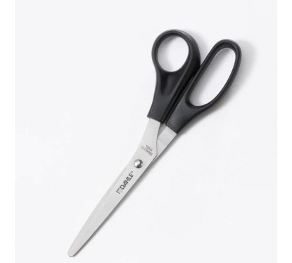 Žirklės DAHLE Comfort