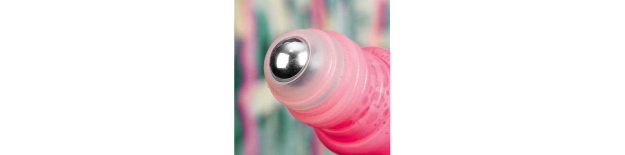 Keičiami aplikatoriai