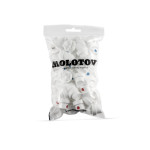 Balonėlio purkštukas