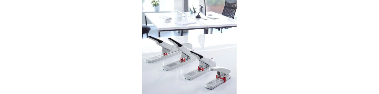 Specialūs segikliai