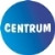 Centrum