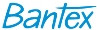 Bantex