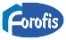 Forofis