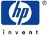 Hewlett-Packard