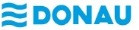 Donau