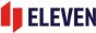 Eleven