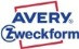 Avery-Zweckform