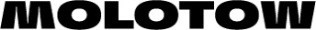 MOLOTOW
