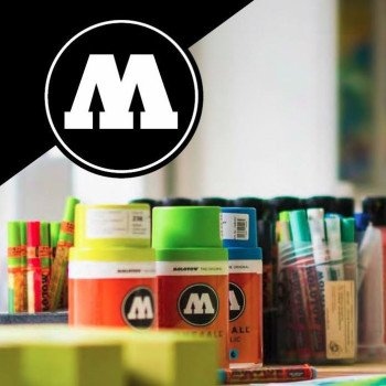  MOLOTOW 