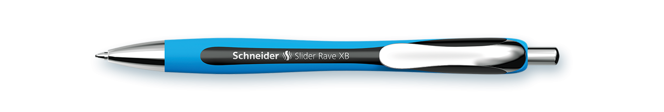 Main Slider